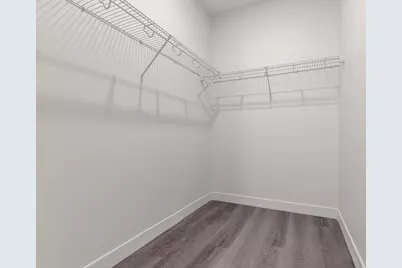 75 Willow Ct #615, Boston, MA 02125 - Photo 9