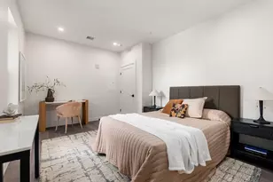 75 Willow Ct, Boston, MA 02125 - Photo 5