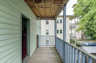 11 Harnden Rd, Malden, MA 02148 - Photo 11