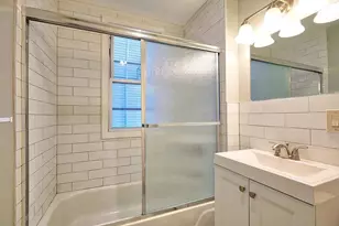 11 Harnden Rd, Malden, MA 02148 - Photo 9