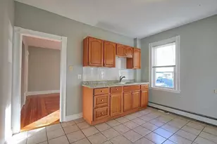 11 Harnden Rd, Malden, MA 02148 - Photo 5