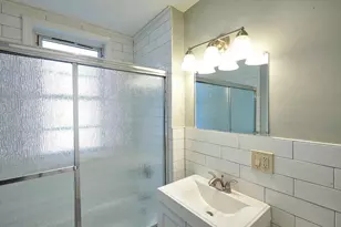 11 Harnden Rd, Malden, MA 02148 - Photo 7