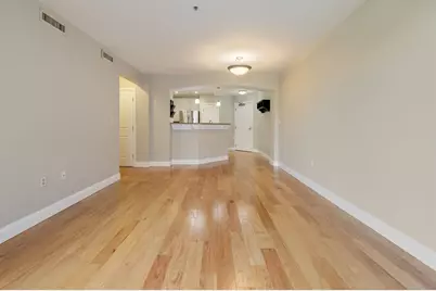 175 Cottage #214, Chelsea, MA 02150 - Photo 9
