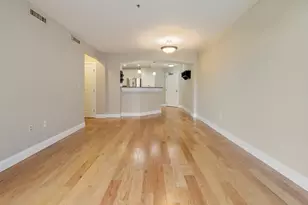 175 Cottage, Chelsea, MA 02150 - Photo 9