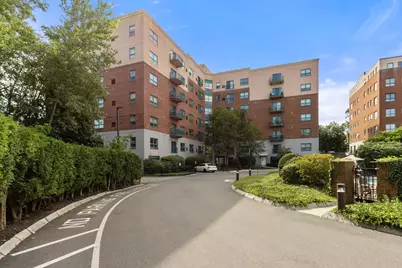 175 Cottage #214, Chelsea, MA 02150 - Photo 3