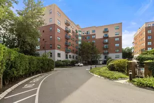 175 Cottage, Chelsea, MA 02150 - Photo 3