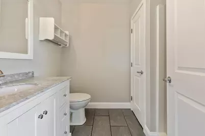 175 Cottage #214, Chelsea, MA 02150 - Photo 21
