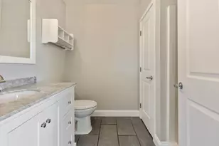 175 Cottage, Chelsea, MA 02150 - Photo 21