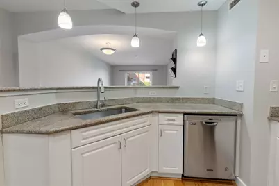 175 Cottage #214, Chelsea, MA 02150 - Photo 7