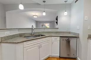 175 Cottage, Chelsea, MA 02150 - Photo 7
