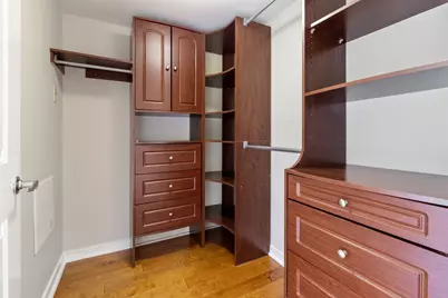 175 Cottage #214, Chelsea, MA 02150 - Photo 15