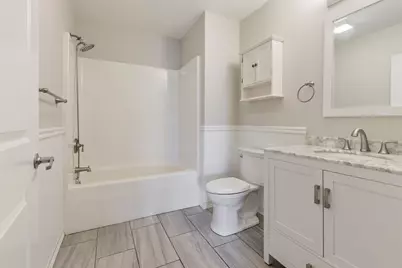 175 Cottage #214, Chelsea, MA 02150 - Photo 15