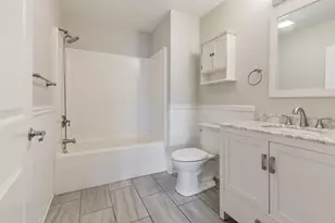 175 Cottage, Chelsea, MA 02150 - Photo 15