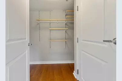 175 Cottage #214, Chelsea, MA 02150 - Photo 19