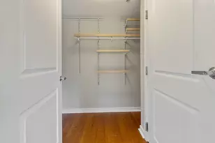 175 Cottage, Chelsea, MA 02150 - Photo 19
