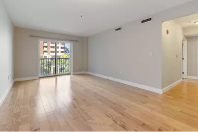 175 Cottage #214, Chelsea, MA 02150 - Photo 11