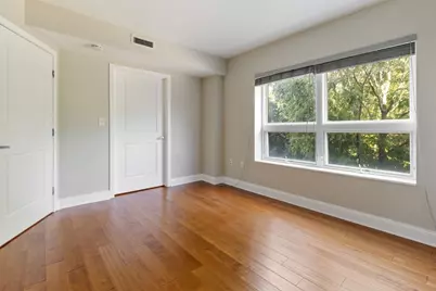 175 Cottage #214, Chelsea, MA 02150 - Photo 19