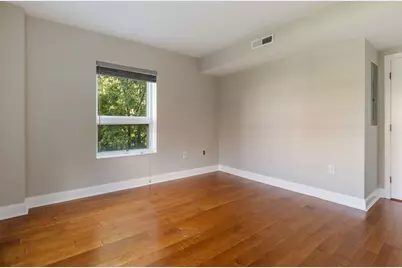 175 Cottage #214, Chelsea, MA 02150 - Photo 11