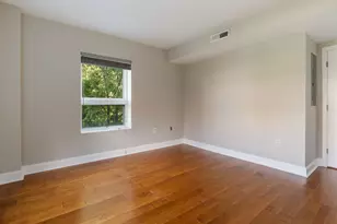 175 Cottage, Chelsea, MA 02150 - Photo 11