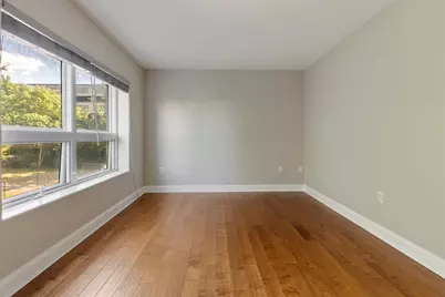 175 Cottage #214, Chelsea, MA 02150 - Photo 17
