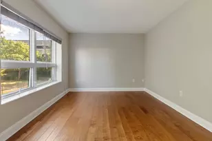 175 Cottage, Chelsea, MA 02150 - Photo 17