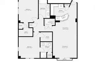 175 Cottage, Chelsea, MA 02150 - Photo 27