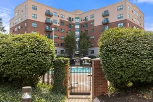 175 Cottage, Chelsea, MA 02150 - Photo 1