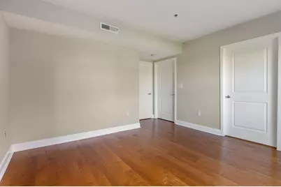 175 Cottage #214, Chelsea, MA 02150 - Photo 13