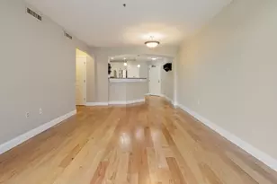 175 Cottage, Chelsea, MA 02150 - Photo 9