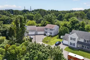 34 1/2 Briggs St, Taunton, MA 02780 - Photo 41