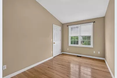 34 1/2 Briggs St #1, Taunton, MA 02780 - Photo 29