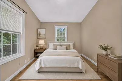 34 1/2 Briggs St #1, Taunton, MA 02780 - Photo 31