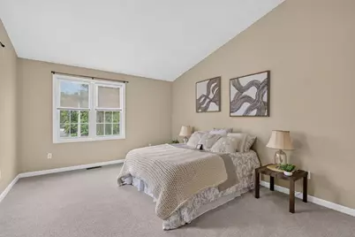 34 1/2 Briggs St #1, Taunton, MA 02780 - Photo 21