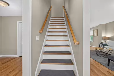 34 1/2 Briggs St #1, Taunton, MA 02780 - Photo 19