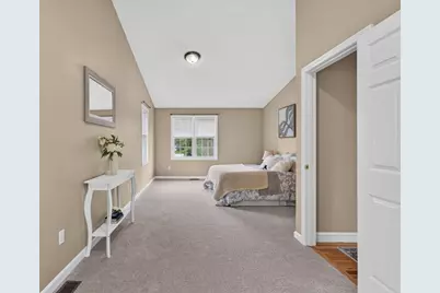 34 1/2 Briggs St #1, Taunton, MA 02780 - Photo 27