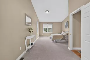 34 1/2 Briggs St, Taunton, MA 02780 - Photo 27