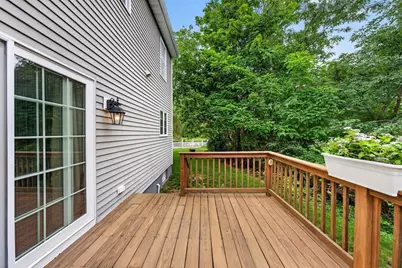 34 1/2 Briggs St #1, Taunton, MA 02780 - Photo 37