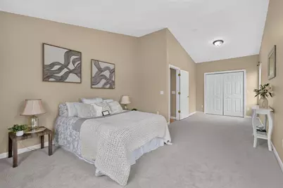 34 1/2 Briggs St #1, Taunton, MA 02780 - Photo 25
