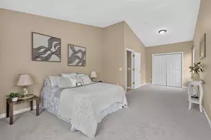 34 1/2 Briggs St, Taunton, MA 02780 - Photo 25