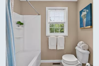 34 1/2 Briggs St #1, Taunton, MA 02780 - Photo 33