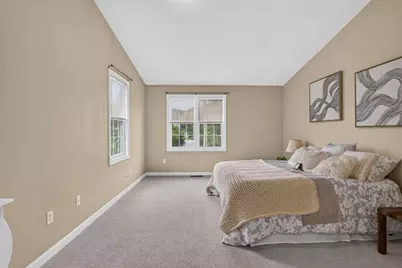 34 1/2 Briggs St #1, Taunton, MA 02780 - Photo 23