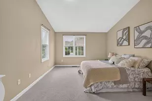 34 1/2 Briggs St, Taunton, MA 02780 - Photo 23