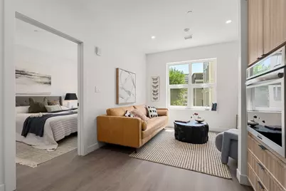 75 Willow Ct #506, Boston, MA 02125 - Photo 5