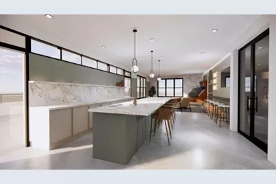 75 Willow Ct #506, Boston, MA 02125 - Photo 15