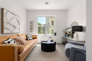 75 Willow Ct, Boston, MA 02125 - Photo 3