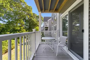 61 Fletcher Ln, Brewster, MA 02631 - Photo 5