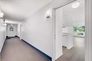 61 Fletcher Ln, Brewster, MA 02631 - Photo 21