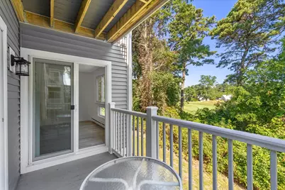 61 Fletcher Ln #F, Brewster, MA 02631 - Photo 13