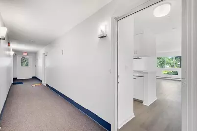 61 Fletcher Ln #F, Brewster, MA 02631 - Photo 21