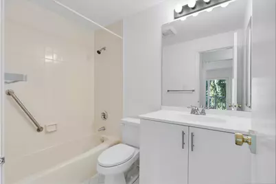 61 Fletcher Ln #F, Brewster, MA 02631 - Photo 15